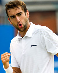 Marin Cilic